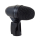 Shure PGADRUMKIT4 - 641935 - zdjęcie 4